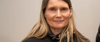 Pitebo vill gärna bygga – men många steg kvar