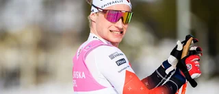 Två Piteåkare tävlar i Estland