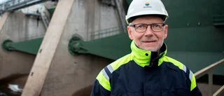 Smittan skenar – så undviker Vattenfall krisen