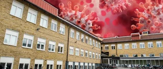 Rekordhög personalfrånvaro – rektorernas vädjan: ”Låt barnen stanna hemma från fritids”