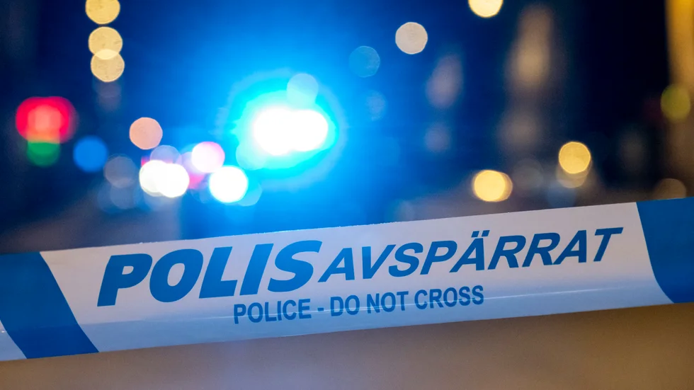 Enligt nya uppgifter kom rånarna över minst fyra miljoner kronor.