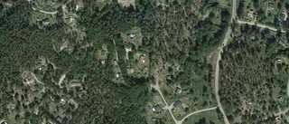 59-åring ny ägare till villa i Kalkudden, Mariefred - prislappen: 3 200 000 kronor