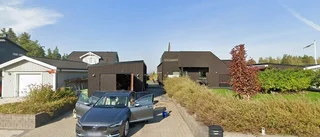 150 kvadratmeter stort hus i Granby, Sigtuna sålt till nya ägare