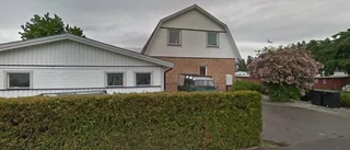 Ny ägare till fastigheten på Brunnsviksallén 31A i Motala