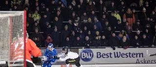 Dags för bandyns julafton igen för IFK - se senaste 14 åren