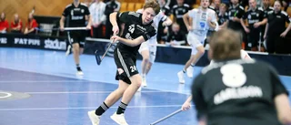 Fem punkter efter Libks jättedrama: "Bisarrt självmål av backen"
