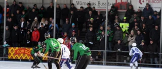 Annandagsderbyt kan spelas utan restriktioner: "Hoppas på en publikfest"