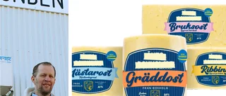 Ja till prövningstillstånd för Glada Bonden