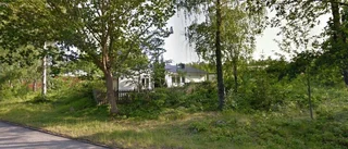 Nya ägare till hus i Västervik - 2 500 000 kronor blev priset