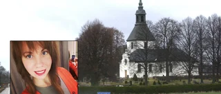 Malin startar nattvandring i Stigtomta – vill förhindra stöket: "Nästan kriminella hyss"