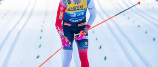 Iversen vidare – hoppar av touren ändå
