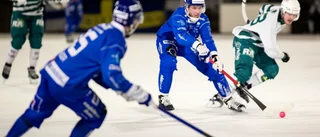 Det är mentaliteten som gav IFK segern