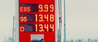 Insändare: En riktig käftsmäll för norrlänningar
