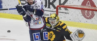 Savonen: Svaren AIK inte ville ha