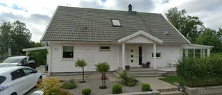 Köpte hus i Mariefred – för 6 miljoner