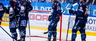 Det här kastade ni bort, LHC – och det är dags att ta bort larvet