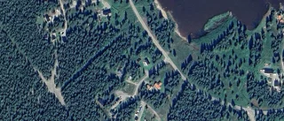 Huset på Högsböleskiftet 170 i Hortlax sålt för andra gången på kort tid