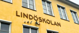 "Har kommunledningen med M i spetsen helt förlorat förståndet?"