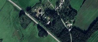 Lantbruksfastighet i Roknäs får nya ägare