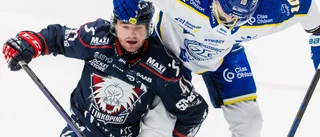 Nya blytunga smällen för LHC – föll efter sena avgörandet