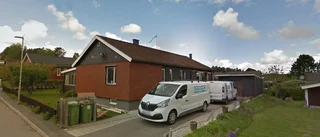 103 kvadratmeter stort hus i Linköping får nya ägare