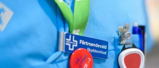 Skyddsombuden: En hörnsten i arbetslivet