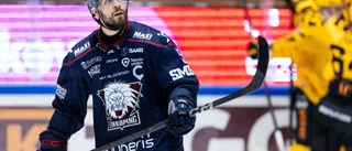 Ni kan ju om ni vill, LHC – och det vill jag inte höra mer nu