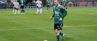Så gick det när Enköping mötte Karlstad