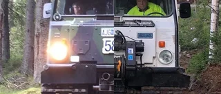 Du gör skillnad för vår beredskap