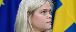 Så kan vi göra mer för våldsutsatta kvinnor