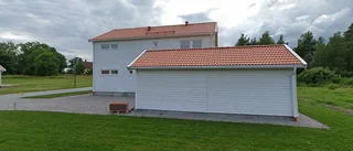 Nya ägare till villa i Stallarholmen – prislappen: 5 000 000 kronor
