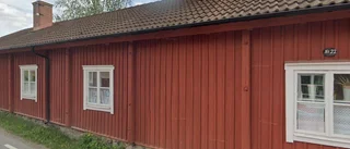 Hus på 102 kvadratmeter sålt i Tobo – priset: 1 550 000 kronor