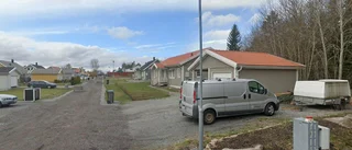 Nya ägare till villa i Norrtälje – 3 300 000 kronor blev priset