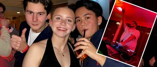 "Den här festen är höjdpunkten på Katrineholms-året"