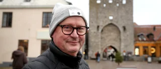 Läs alla julhälsningar – barndomsvänner, lärare och föräldrar