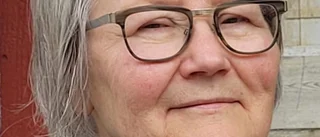 Minnesord: Laila Spik         