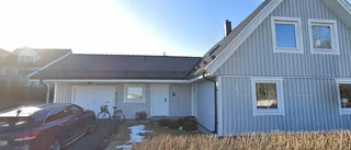 Nya ägare till villa i Linköping – prislappen: 6 400 000 kronor