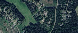 94 kvadratmeter stort hus i Kvegerö, Tystberga får nya ägare