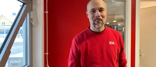 Ica-handlaren Mattias om bojkotten: "Vi gör inga övervinster"