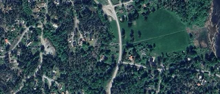 90 kvadratmeter stort hus i Kalkudden, Mariefred sålt för 2 000 000 kronor
