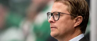 HV:s kupp – värvar rivalens sportchef
