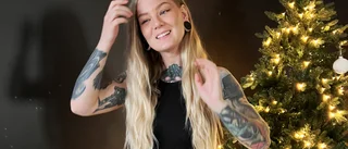 Slow Swedish: Katrin lär ut svenska med humor och insikt
