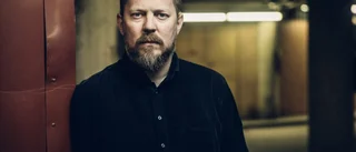Så gick det till när Hitler förstörde en hel musikkultur