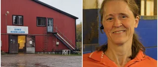 De räddas – efter nya beskedet