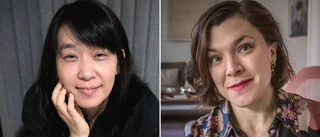 Uppsaladocenten: "Han Kang är ett jättebra val av Akademien"