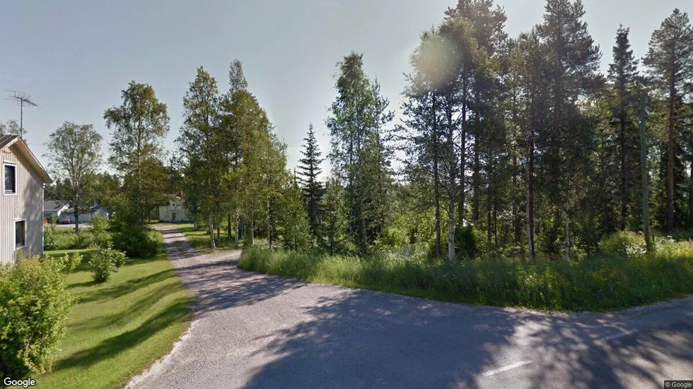 Siknäs 251
