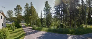 Nya ägare till äldre hus i Töre – 700 000 kronor blev priset