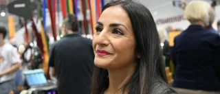 Ingen snabb sak att öka privat kulturstöd