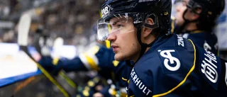 Uppgifter: LHC lånar in back från stora rivalen