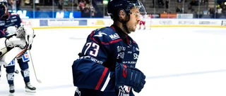 Stjärnorna levererade i LHC – hade målfest mot höstens skrällag